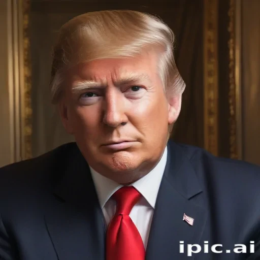 trump png