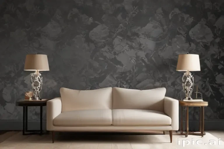 wallpaper shadow
