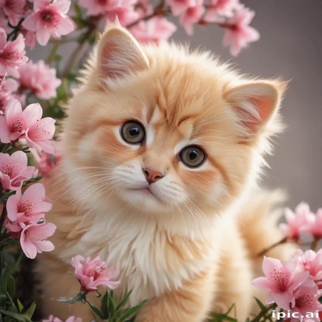 beautiful cute wallpaper hd