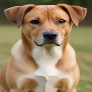boxmatian dog breed