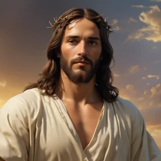 wallpaper jesus