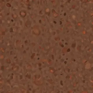 brown noise