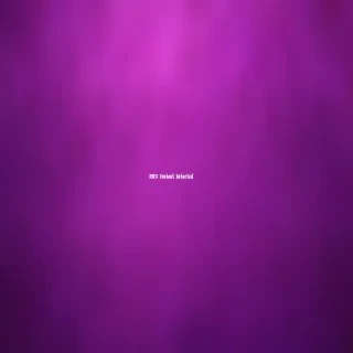 cute purple background