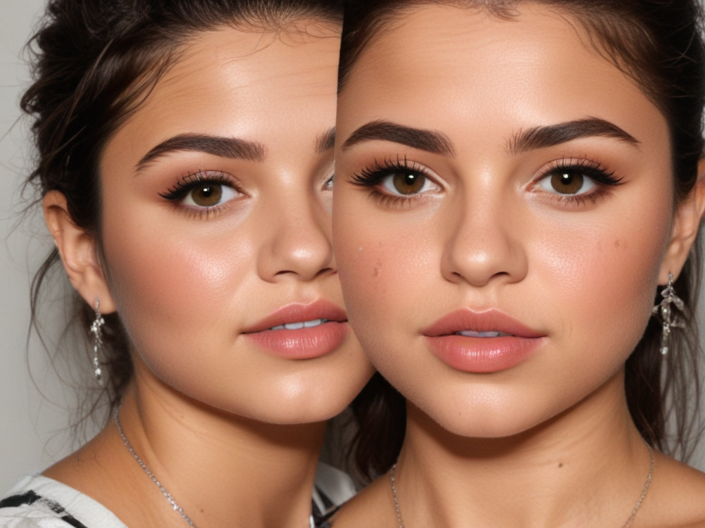 selena gomez fiance