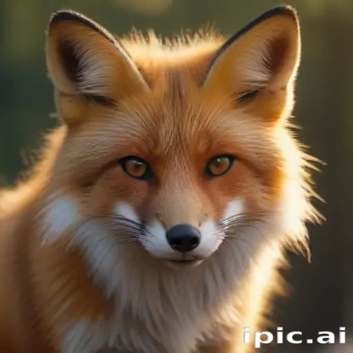fox backgrounds