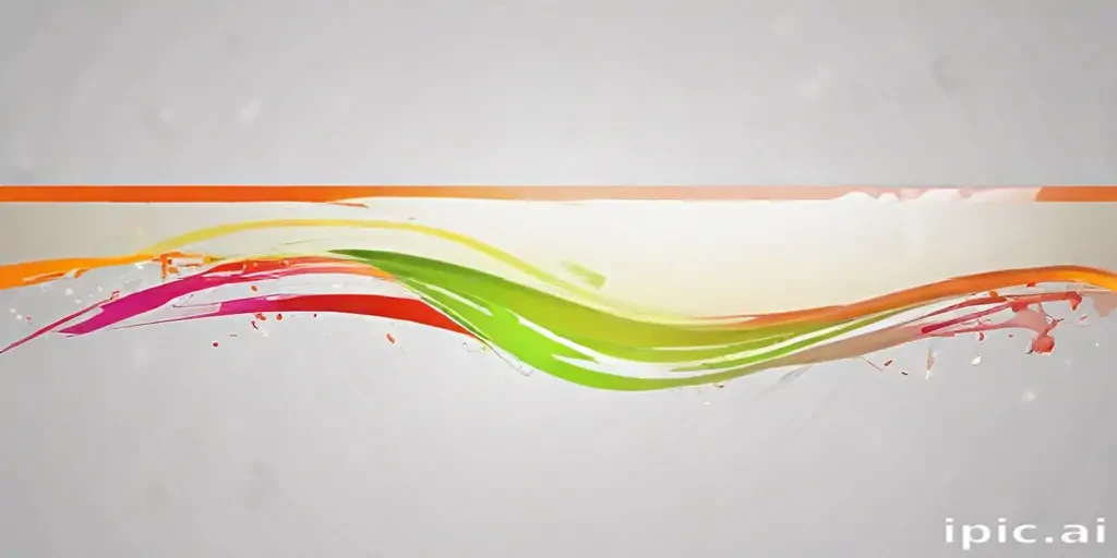 banner transparent background