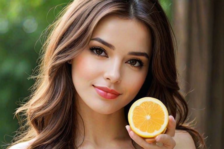 cute women pictures