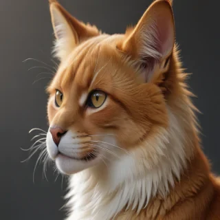 fursona