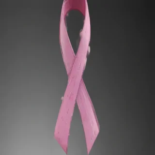 cancer ribbon png
