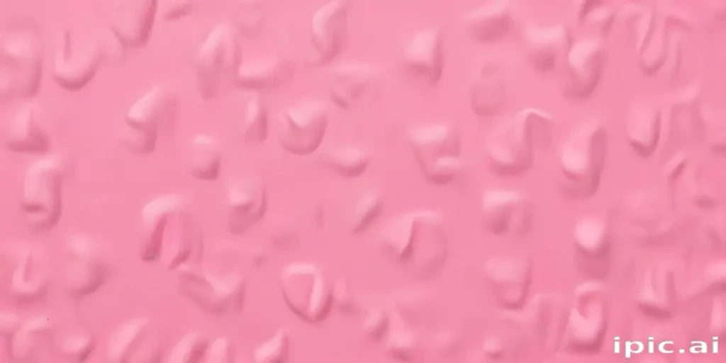 pink zoom backgrounds
