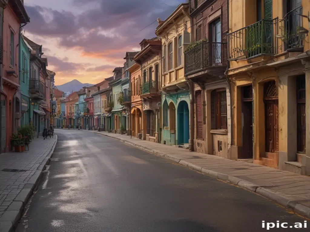 street png
