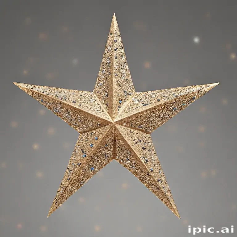 star sparkle png