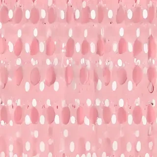 polka dot bg