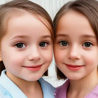 young cuteies