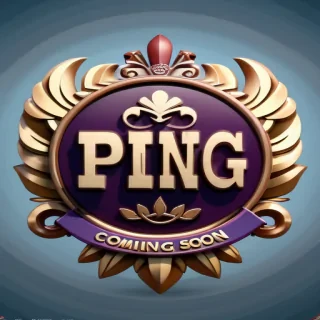 png coming soon