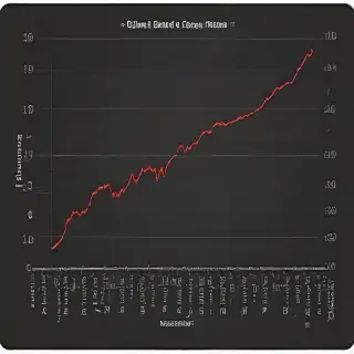 png chart