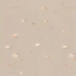minimalist neutral wallpaper iphone