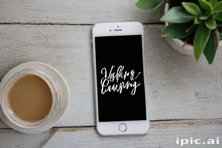 iphone inspirational backgrounds