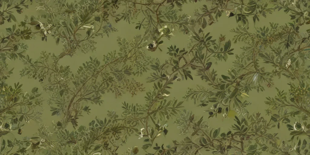 olive green aesthetic wallpaper
