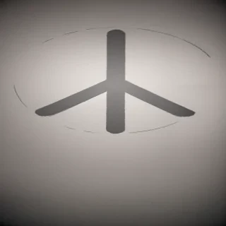 peace symbol