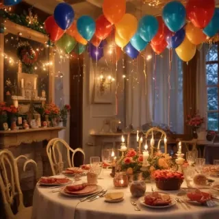 happy birthday image