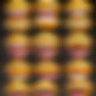 happy emoji