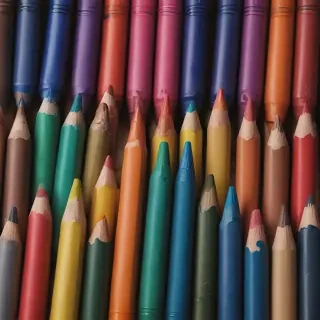 crayon png