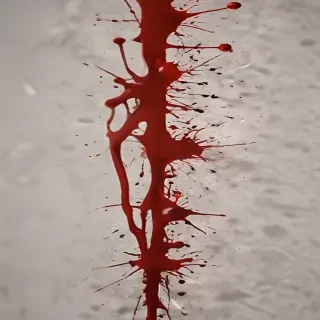 blood splatter .png