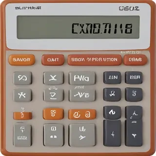 calculator png