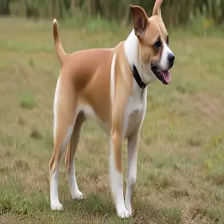 chabrador dog breed