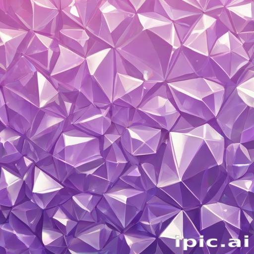crystal backgrounds