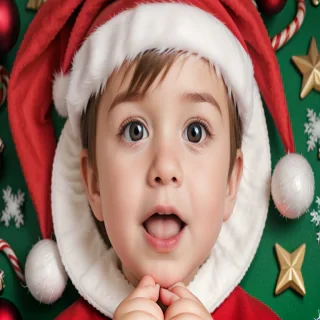 christmas fb cover photos