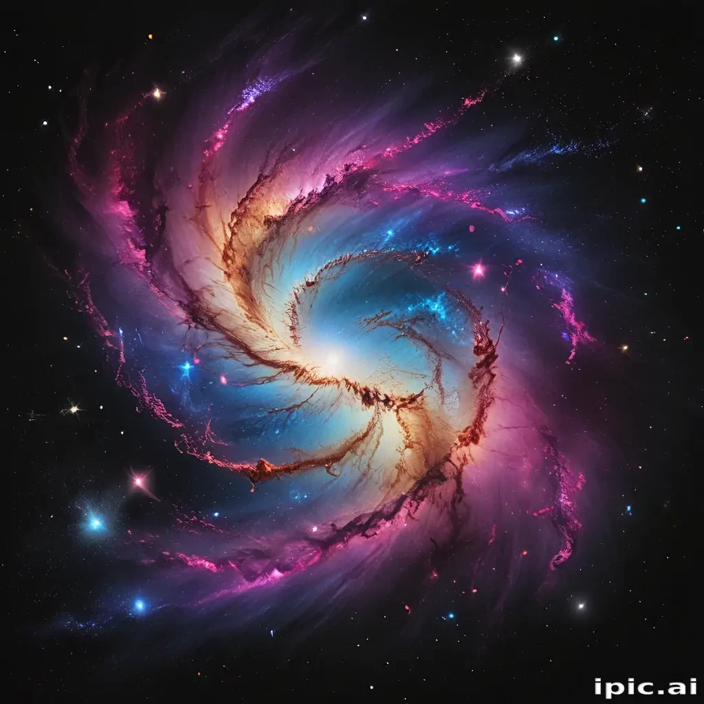 galaxy png