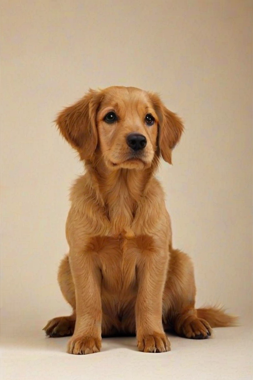 dogs wallpaper