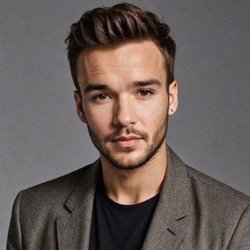 liam payne death