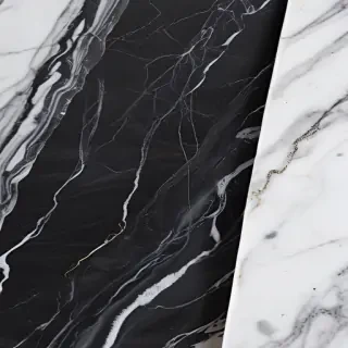 marble instagram story background