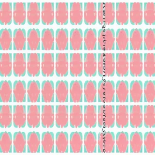 cute simple patterns