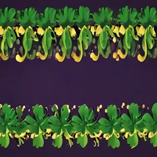 st patricks day png