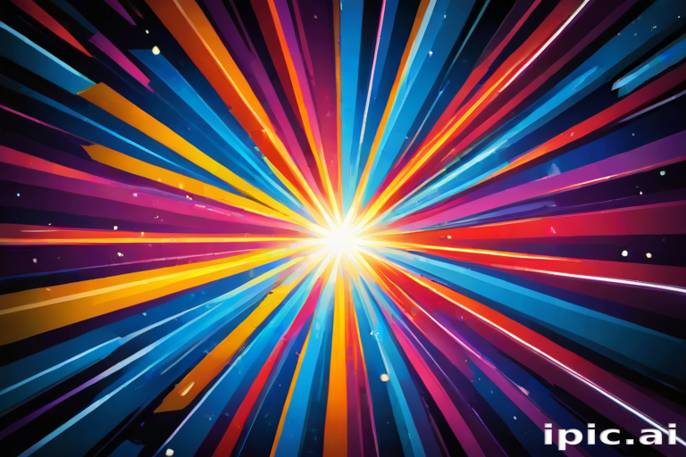starburst png