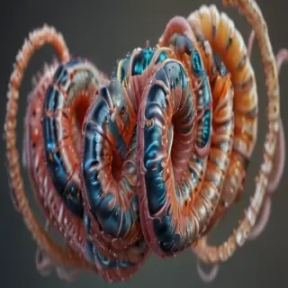 ring worm images