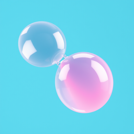 bubble gum png