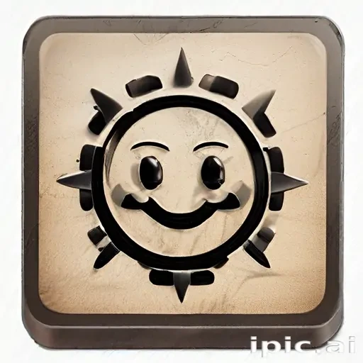 classified png