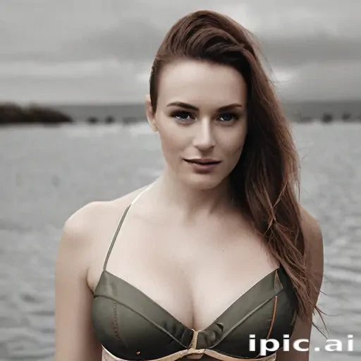 sanna marin bikini