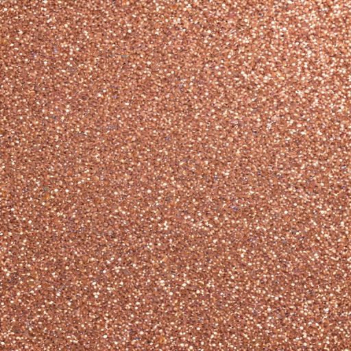glitter rose gold backgrounds