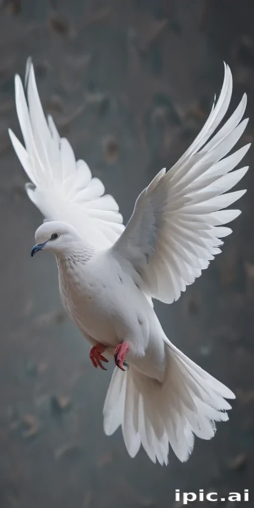 dove png