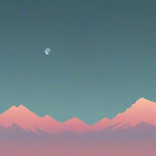 aesthetic minimalist wallpaper iphone
