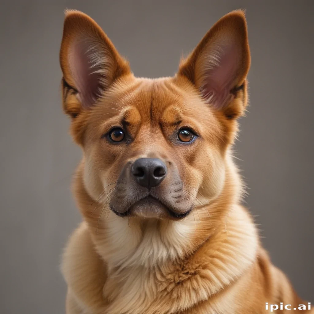 sokoke breed