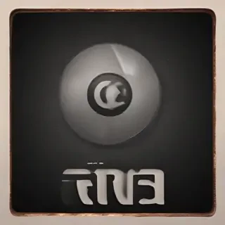 rnb music