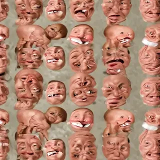 funny adults wallpapers