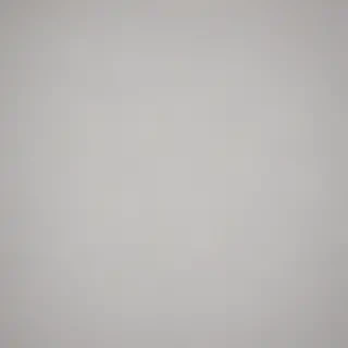 clean wallpaper iphone